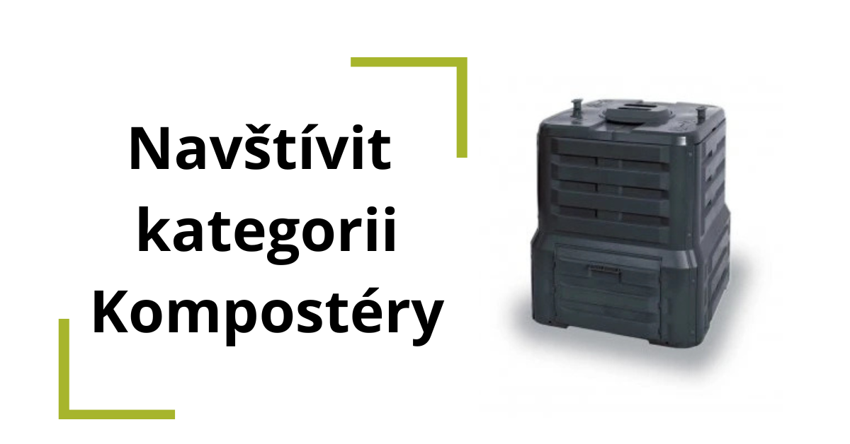 Vyberte si BIG (1)_1